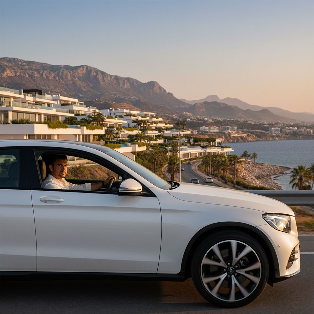 tour-inwestycyjny-cypr-polnocny