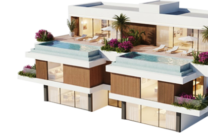 wynajem-cypr-polnocny