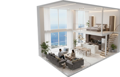 wynajem-turystyczny-cypr-polnocny