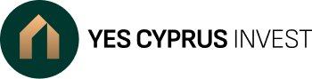 YES CYPRUS